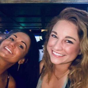 Meet your Posher, Birdie